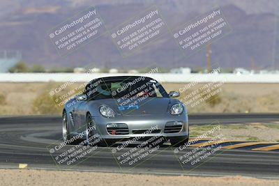 media/Apr-06-2025-PCA San Diego (Sun) [[425fed1609]]/4-Yellow Group/Session 1 (Turn 4)/